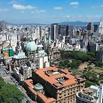 Trevizzo Catedral Da Se