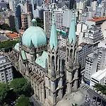 Trevizzo Catedral Da Se