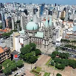 Trevizzo Catedral Da Se